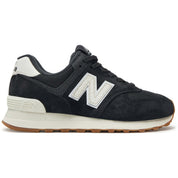 Zapatillas New Balance 574