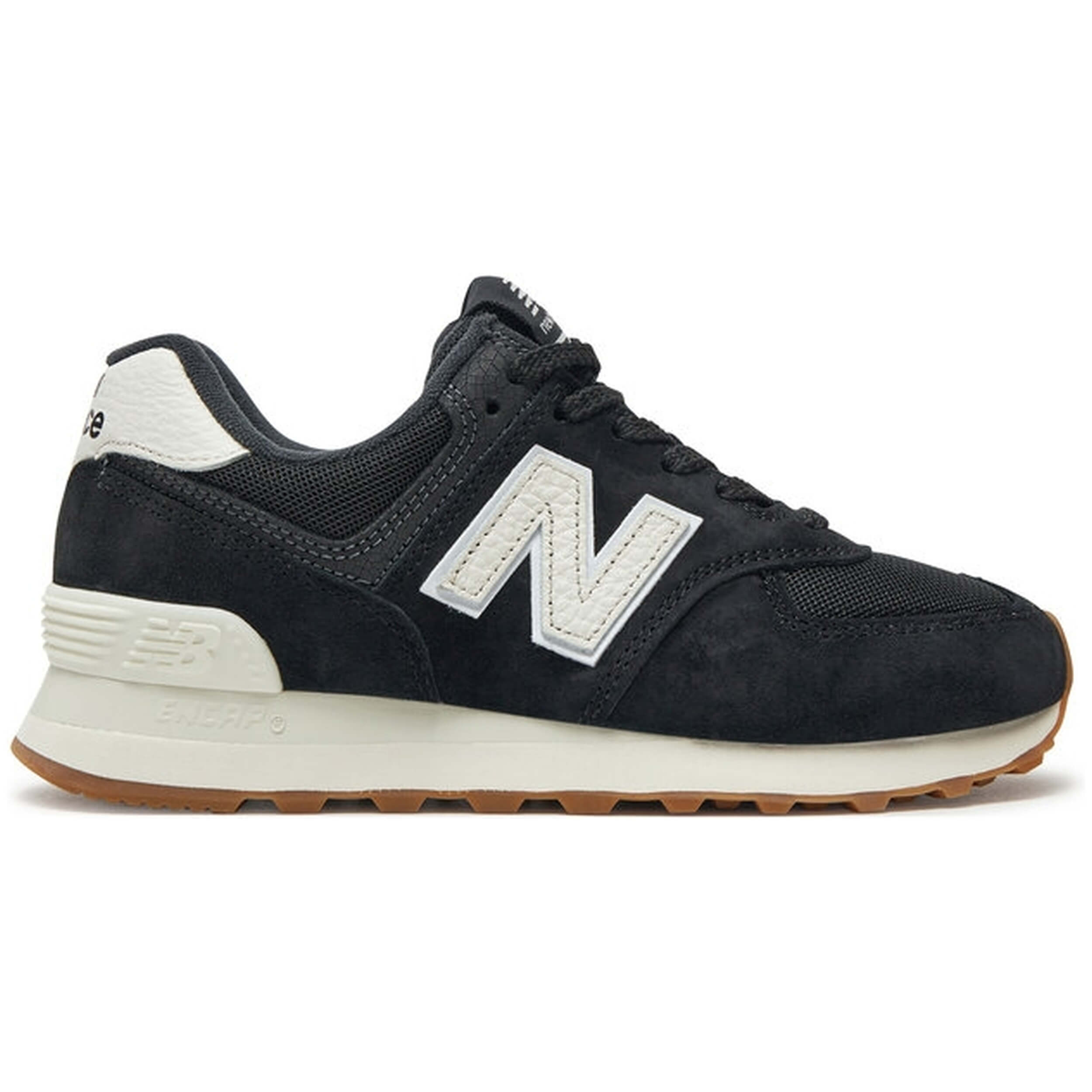 Zapatillas New Balance 574