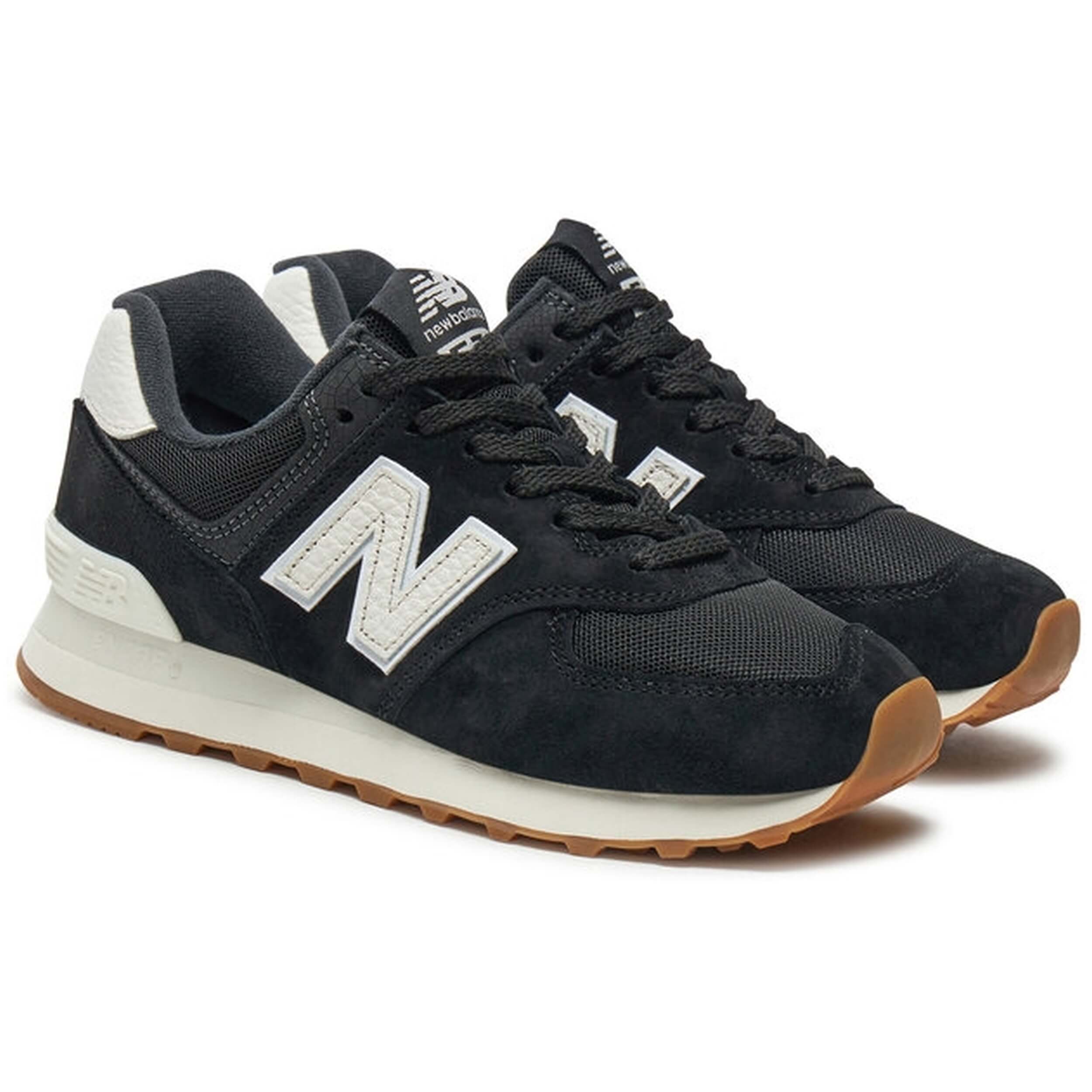 Zapatillas New Balance 574