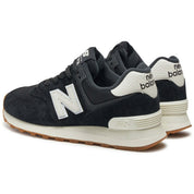 Zapatillas New Balance 574