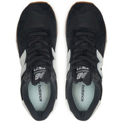 Zapatillas New Balance 574