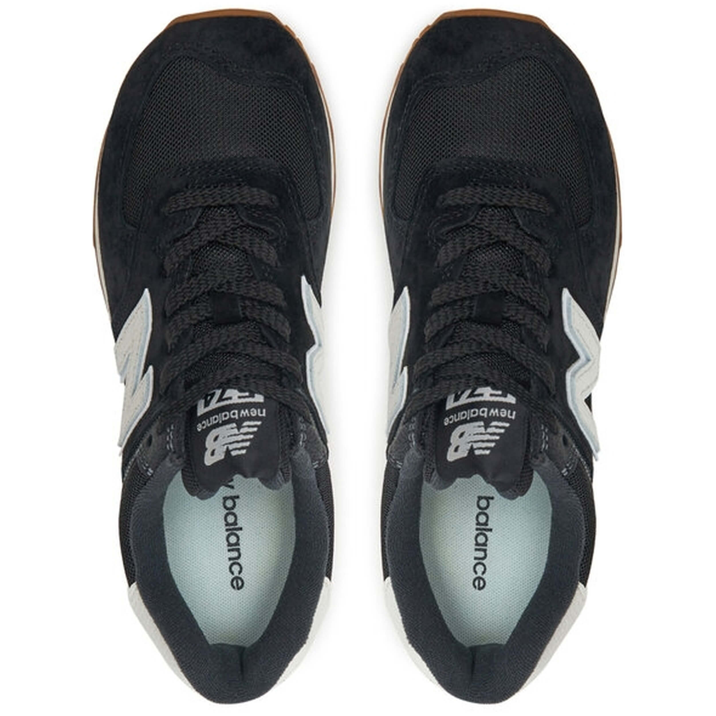 Zapatillas New Balance 574