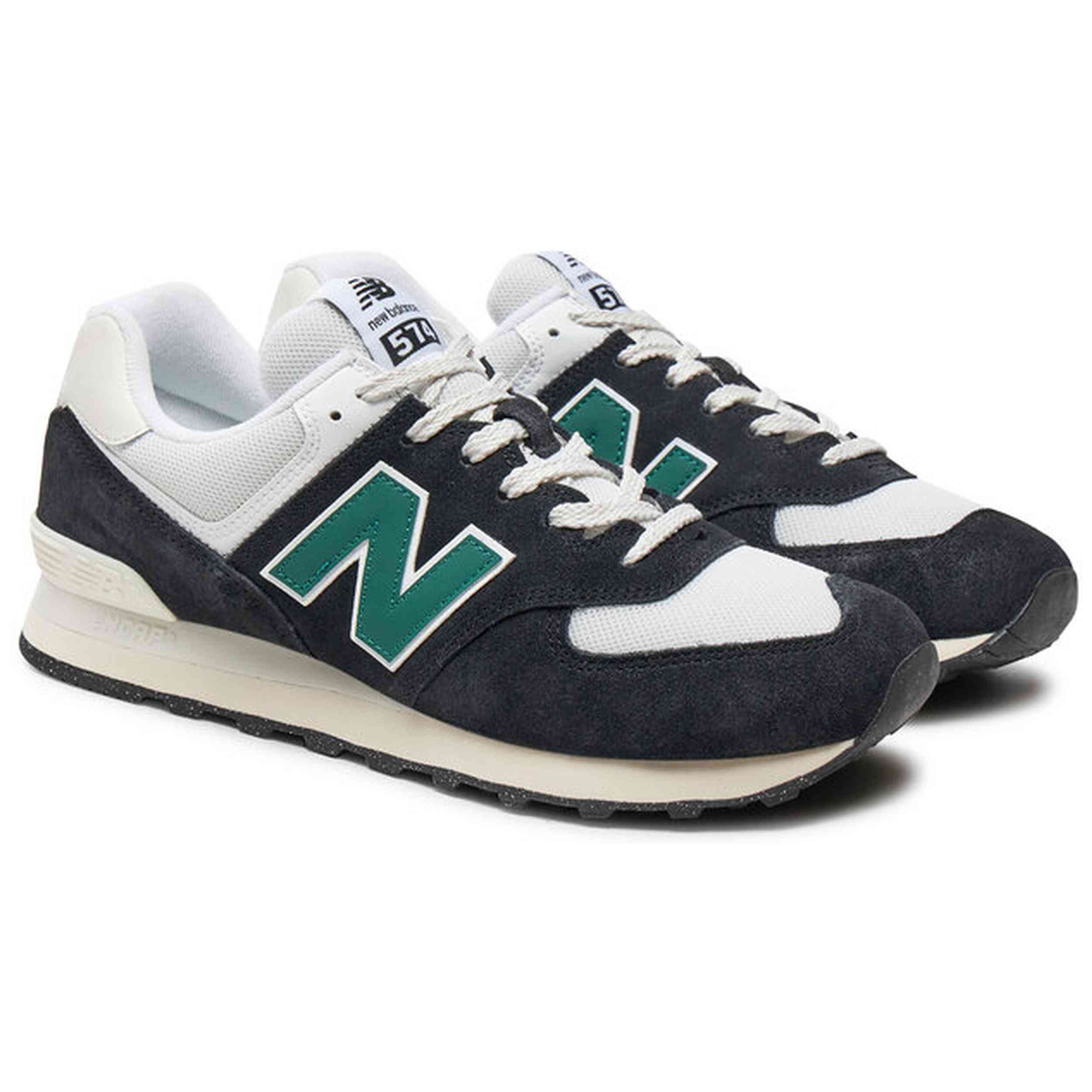 Imagen del producto con referencia U574RBG