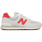 Zapatillas New Balance U574Rf2