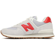 Zapatillas New Balance U574Rf2