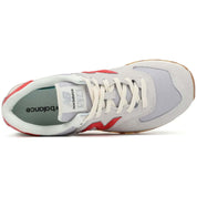 Zapatillas New Balance U574Rf2