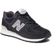 New Balance 574 Sneakers