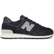 New Balance 574 Sneakers