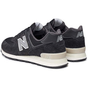 New Balance 574 Sneakers