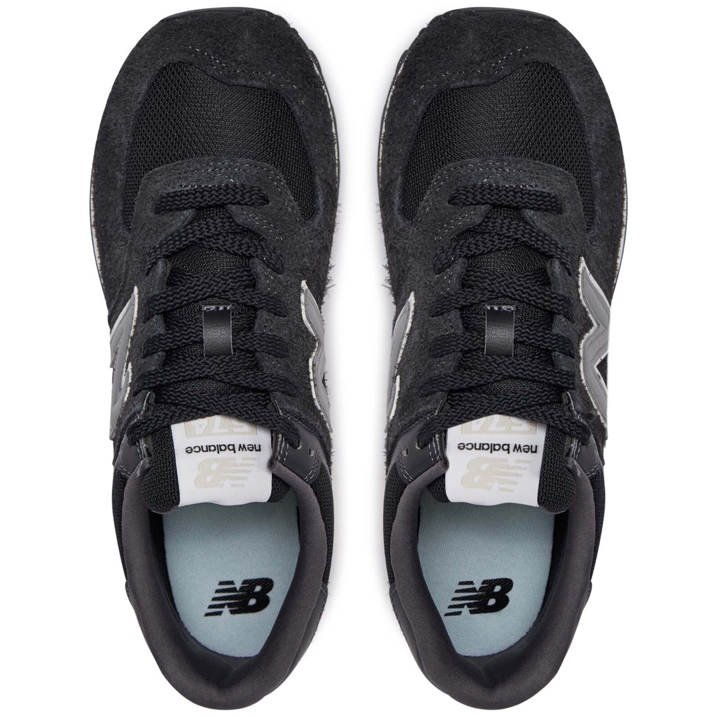 New Balance 574 Sneakers