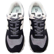 Imagen del producto con referencia U574SBK