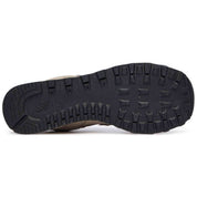 Imagen del producto con referencia U574SKB
