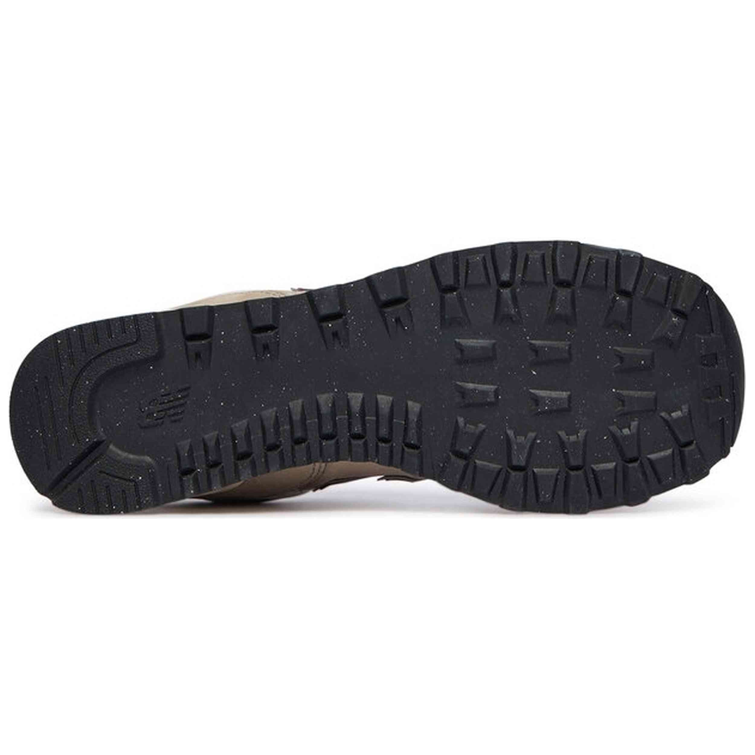 Imagen del producto con referencia U574SKB