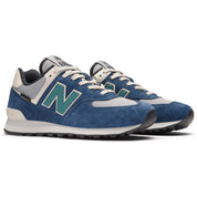 Zapatillas New Balance 574