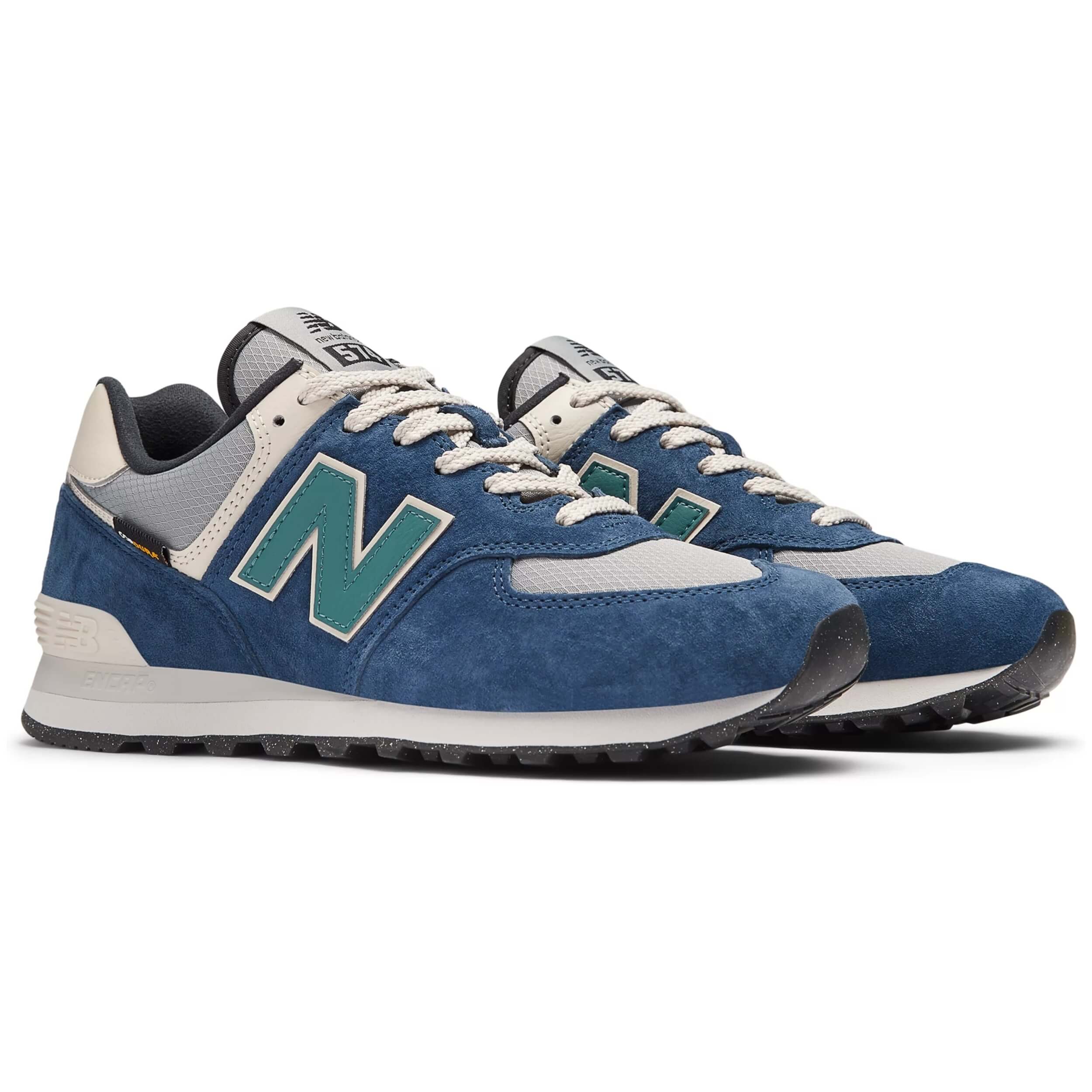 Zapatillas New Balance 574