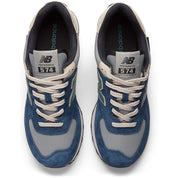 Zapatillas New Balance 574