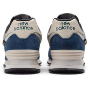 Zapatillas New Balance 574