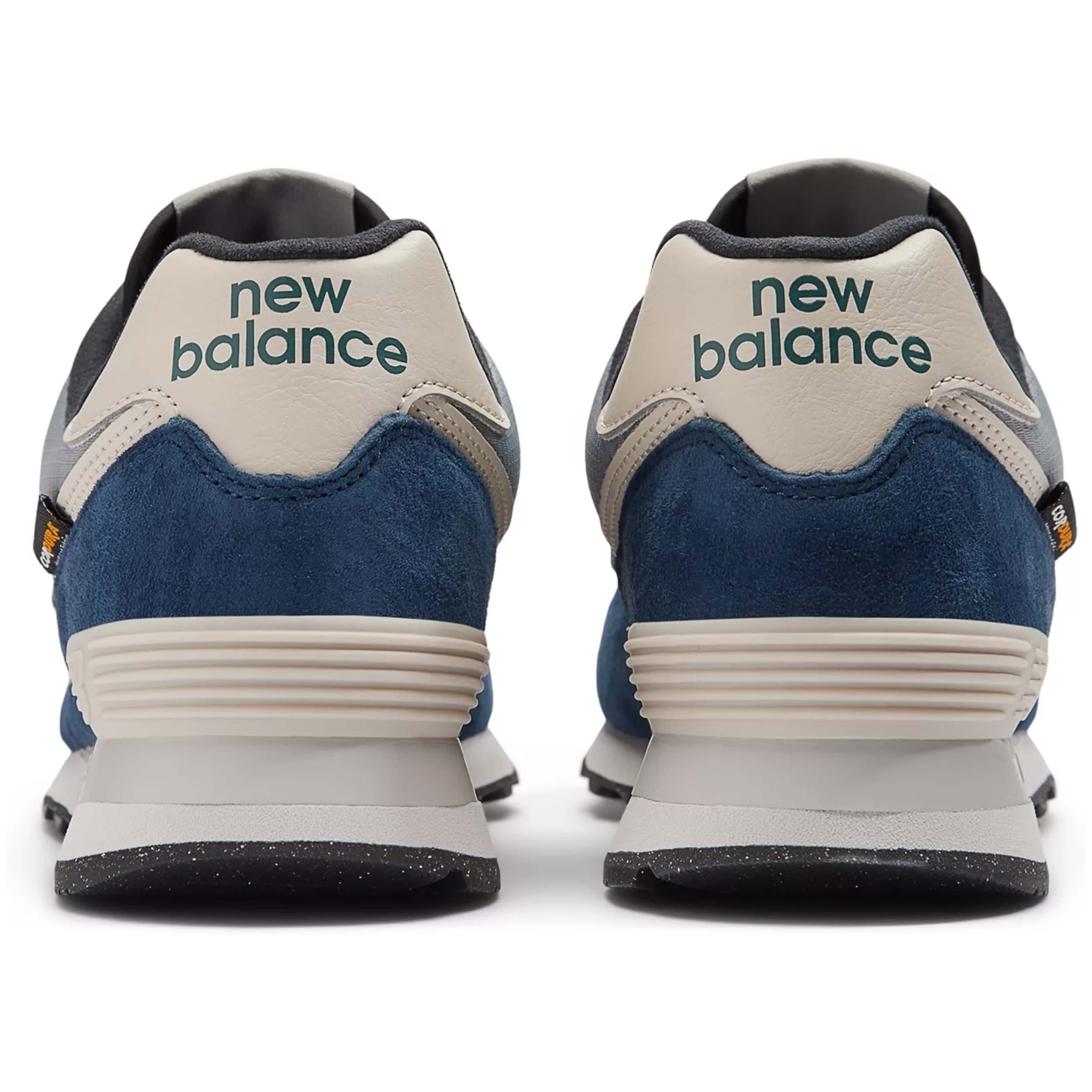 Zapatillas New Balance 574