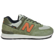 Zapatillas New Balance 574