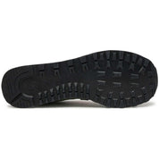 Zapatillas New Balance 574