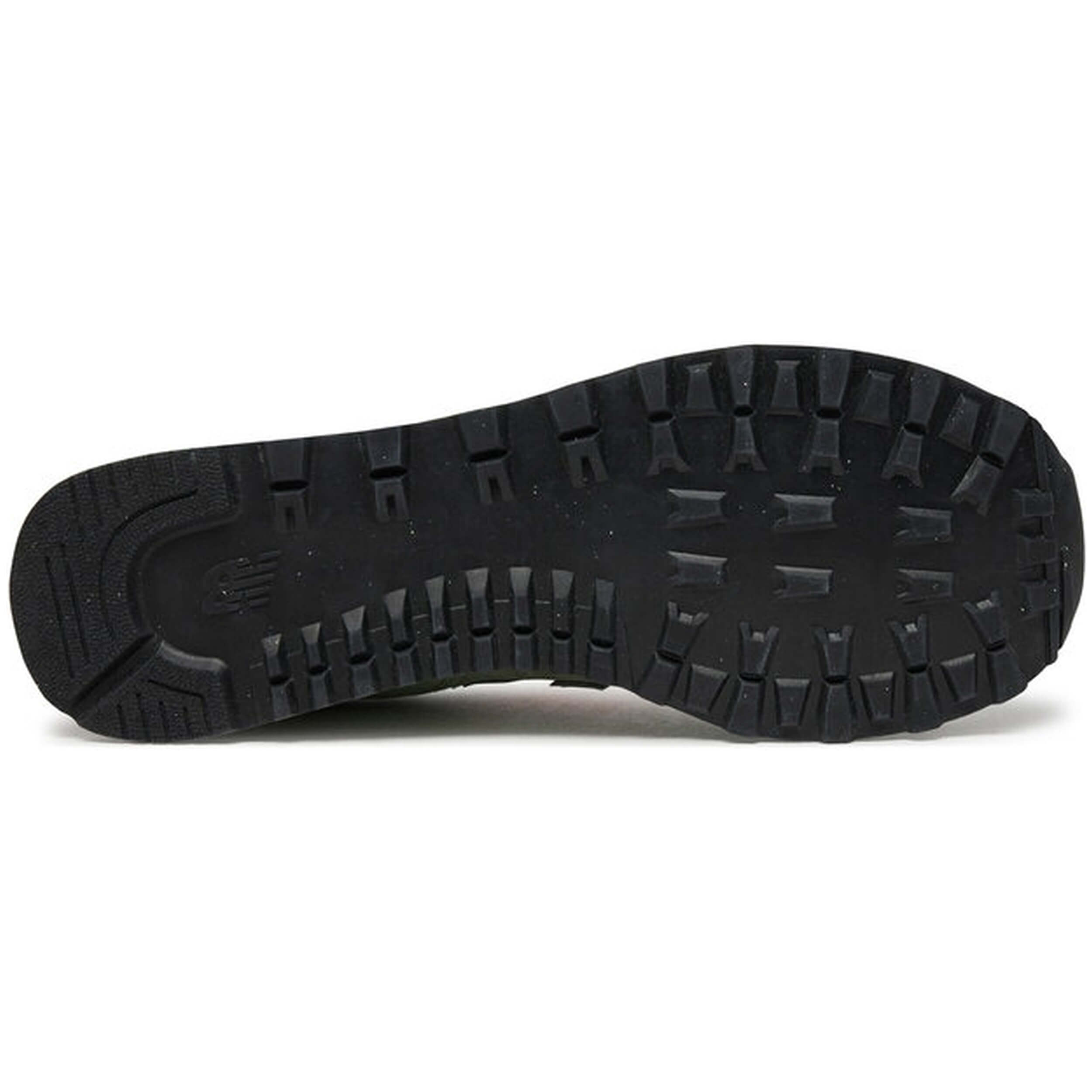 Zapatillas New Balance 574