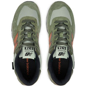 Zapatillas New Balance 574