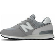Imagen del producto con referencia U574TG2