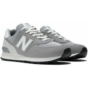 Imagen del producto con referencia U574TG2