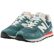 Imagen del producto con referencia U574VPG-GREEN