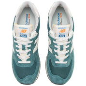 Imagen del producto con referencia U574VPG-GREEN
