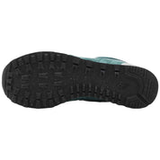 Imagen del producto con referencia U574VPG-GREEN