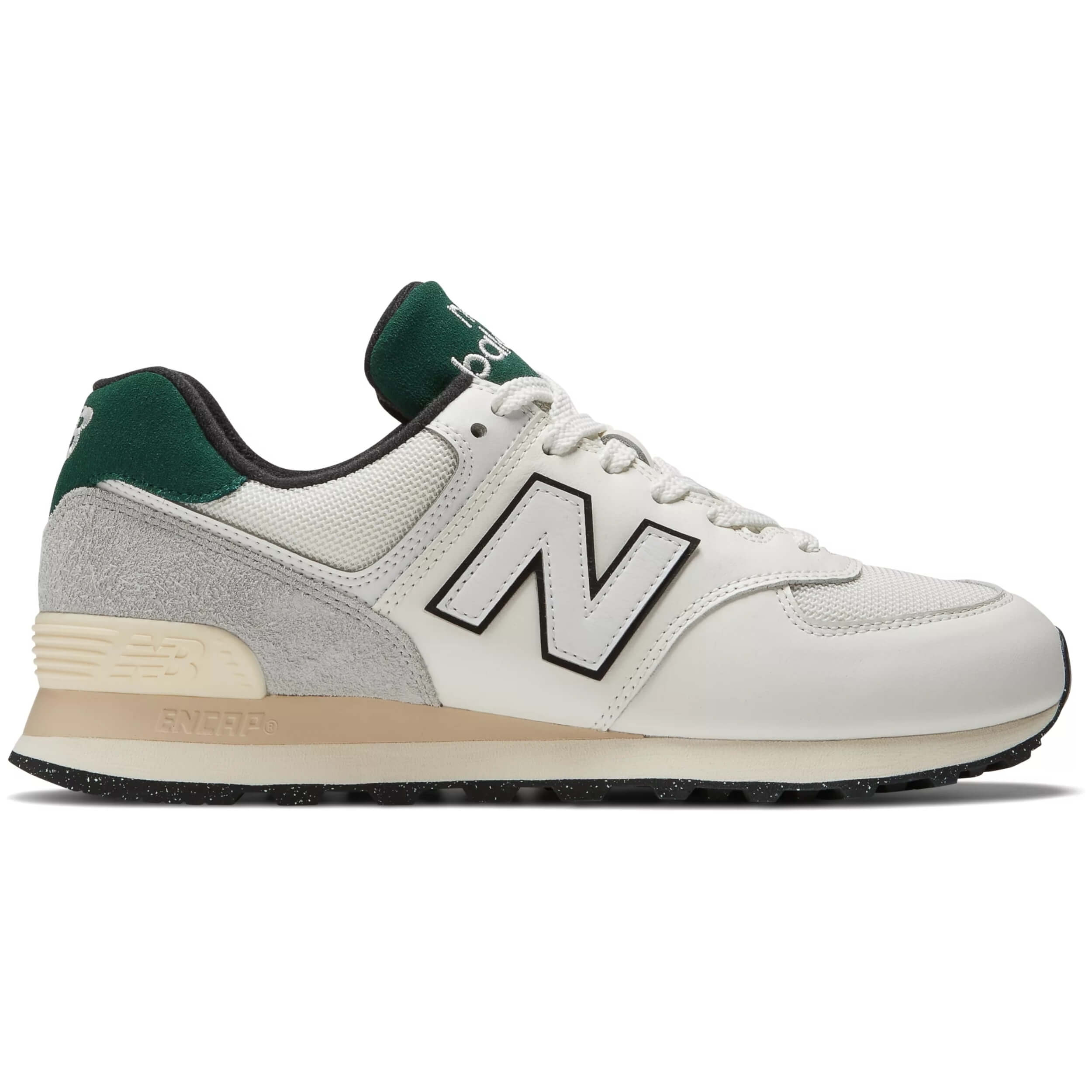 Zapatillas New Balance U574