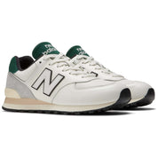 Zapatillas New Balance U574
