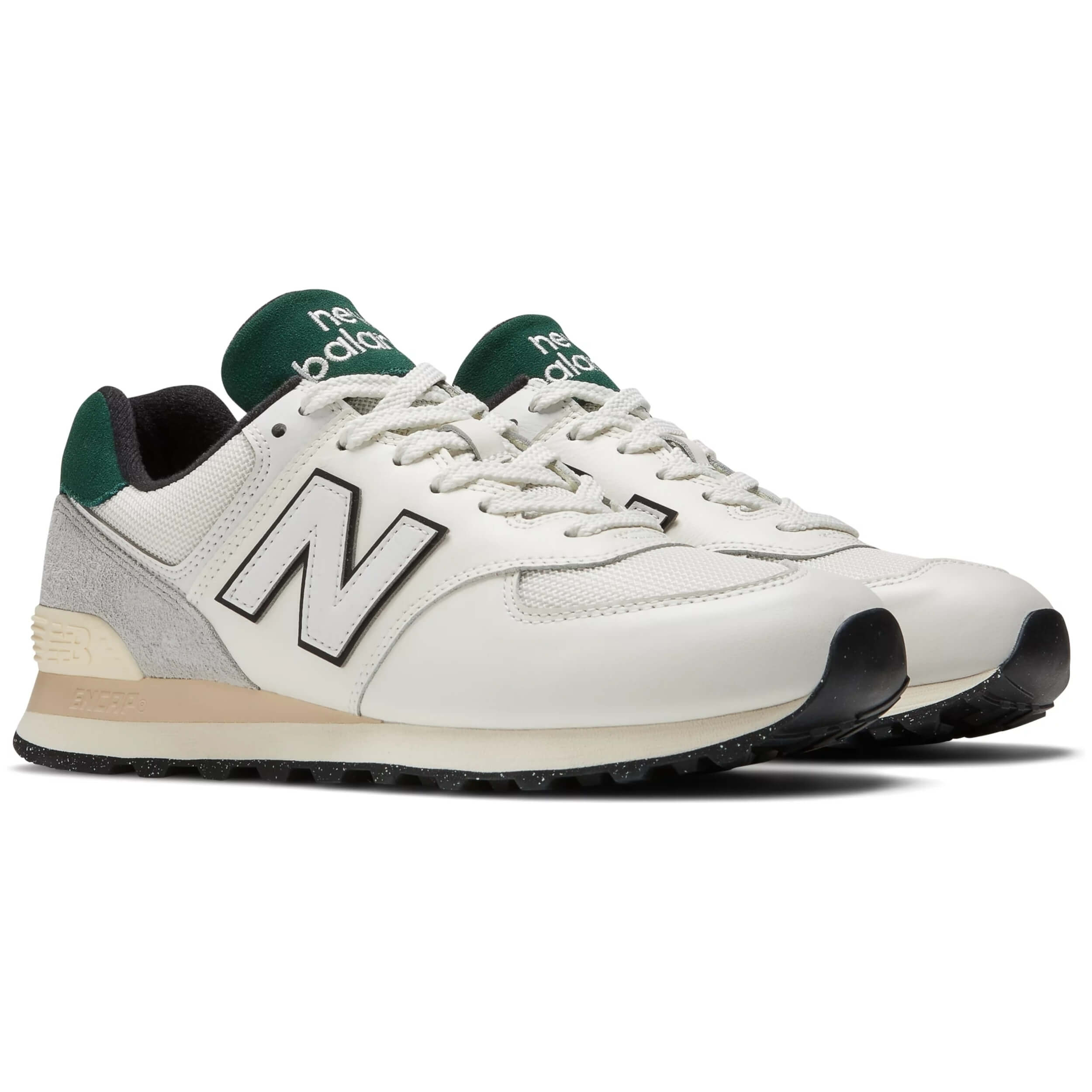 Zapatillas New Balance U574