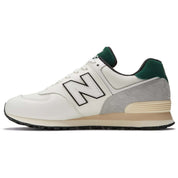 Zapatillas New Balance U574