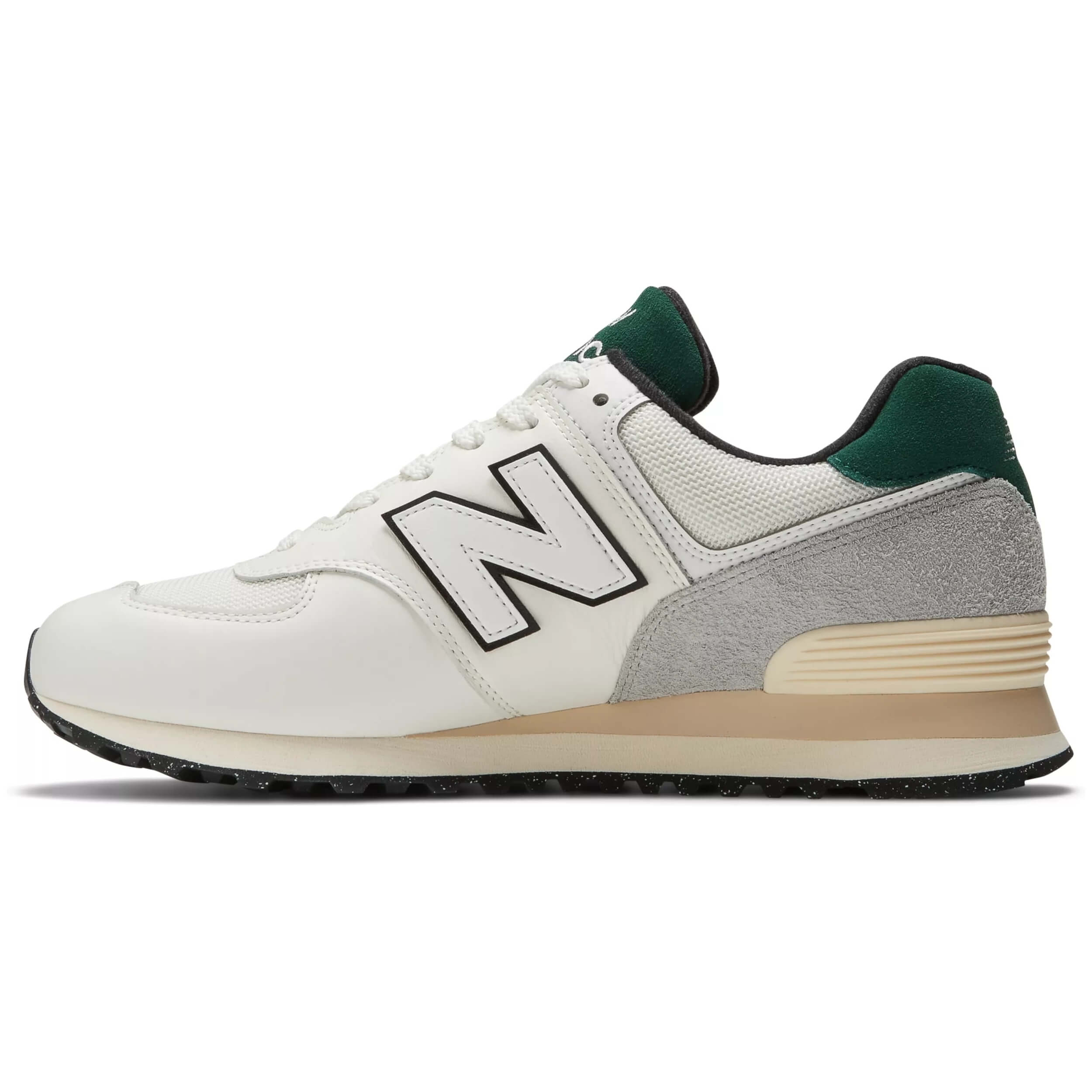Zapatillas New Balance U574