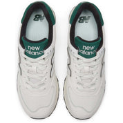 Zapatillas New Balance U574