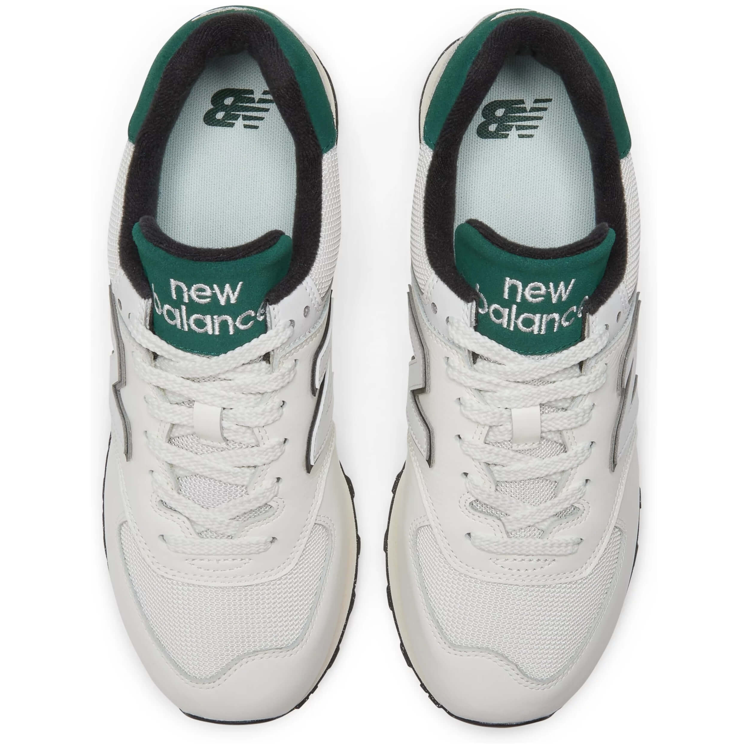 Zapatillas New Balance U574