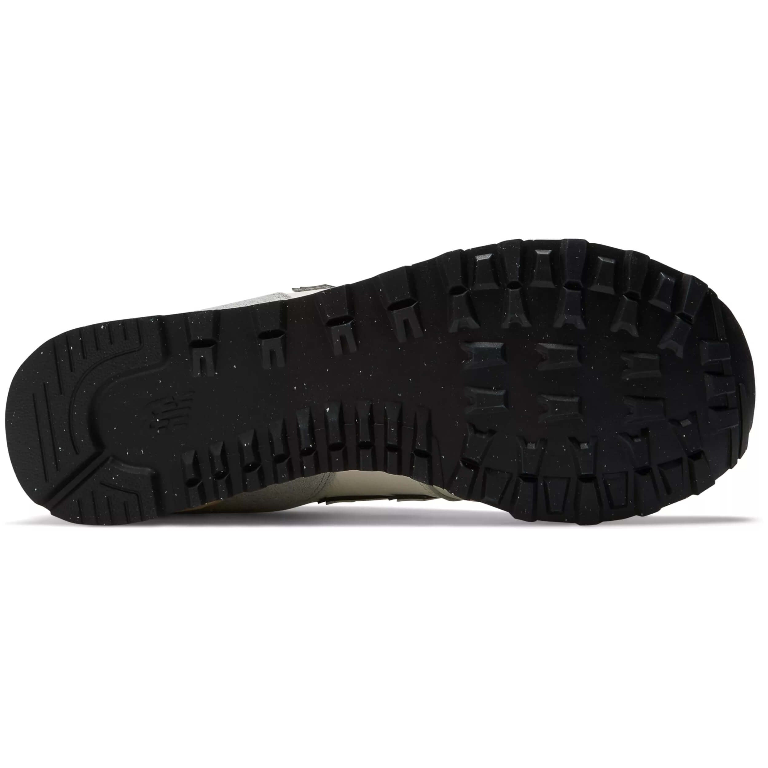 Zapatillas New Balance U574