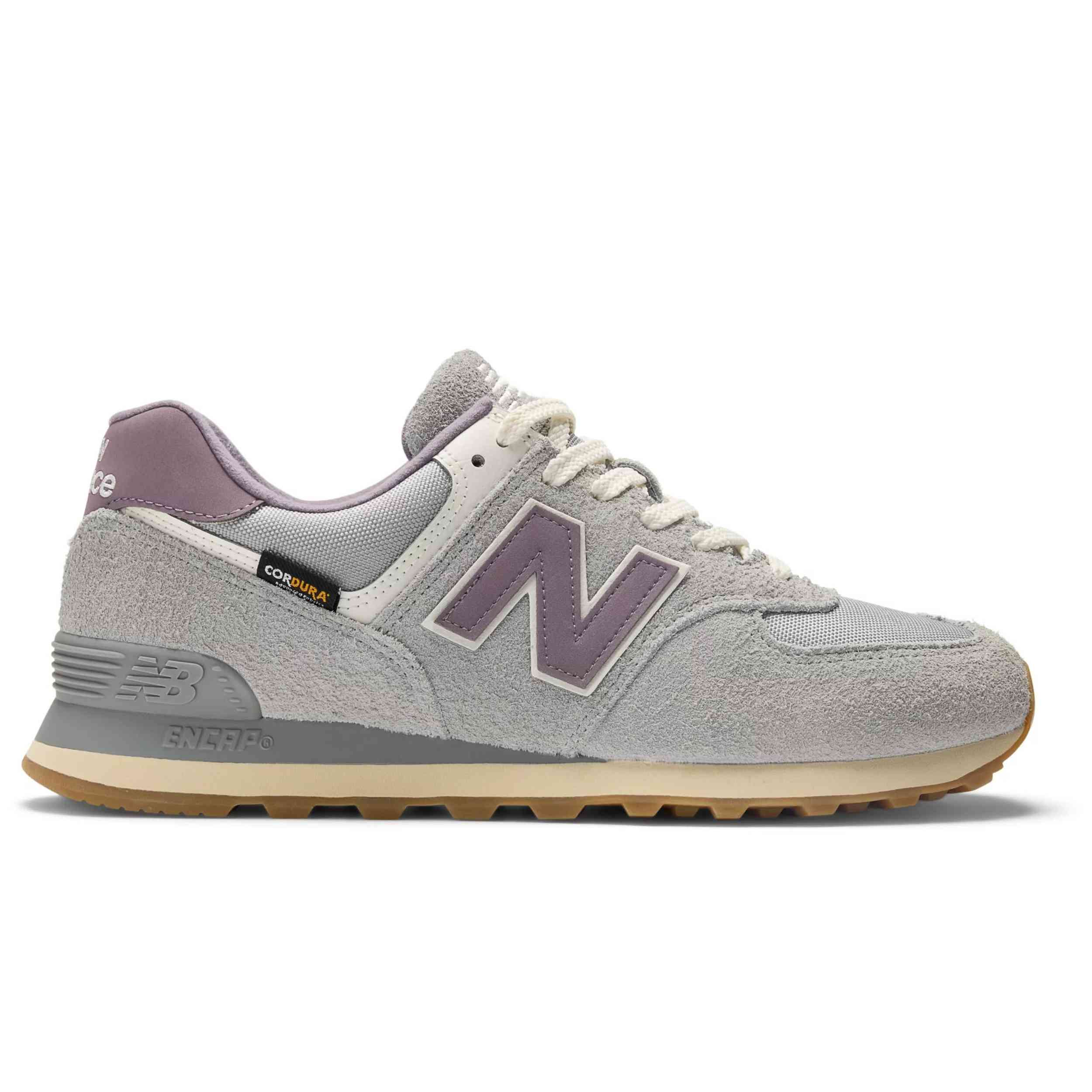 Zapatillas New Balance 574