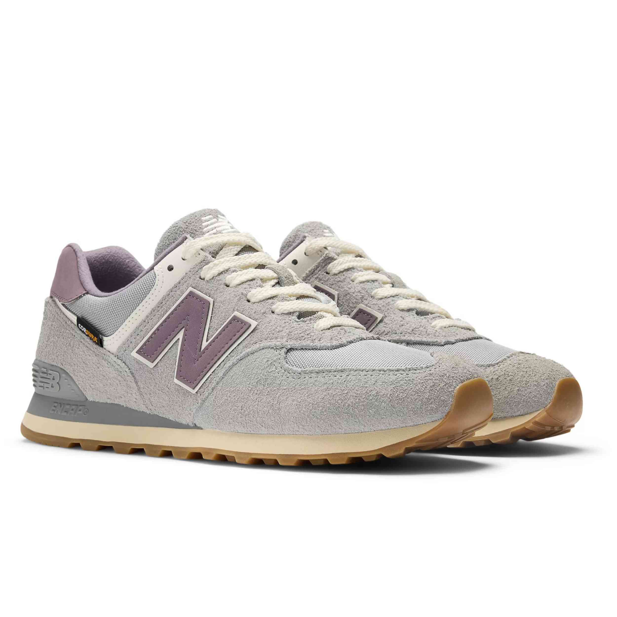 Zapatillas New Balance 574