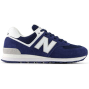 Zapatillas New Balance 574