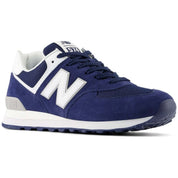 Zapatillas New Balance 574