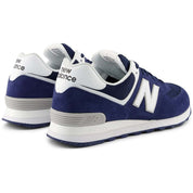 Zapatillas New Balance 574