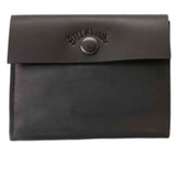 Billabong Tribong Leather