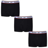 Calzoncillo Boxer Reebok