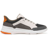Zapatillas Geox Vittour Plus