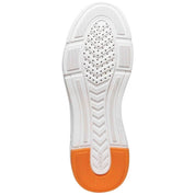 Imagen del producto con referencia U659KA-0EK14