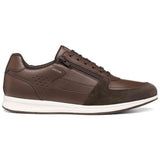 Zapatillas Geox U Avery