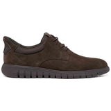 Zapatos Geox Flextride F Plus